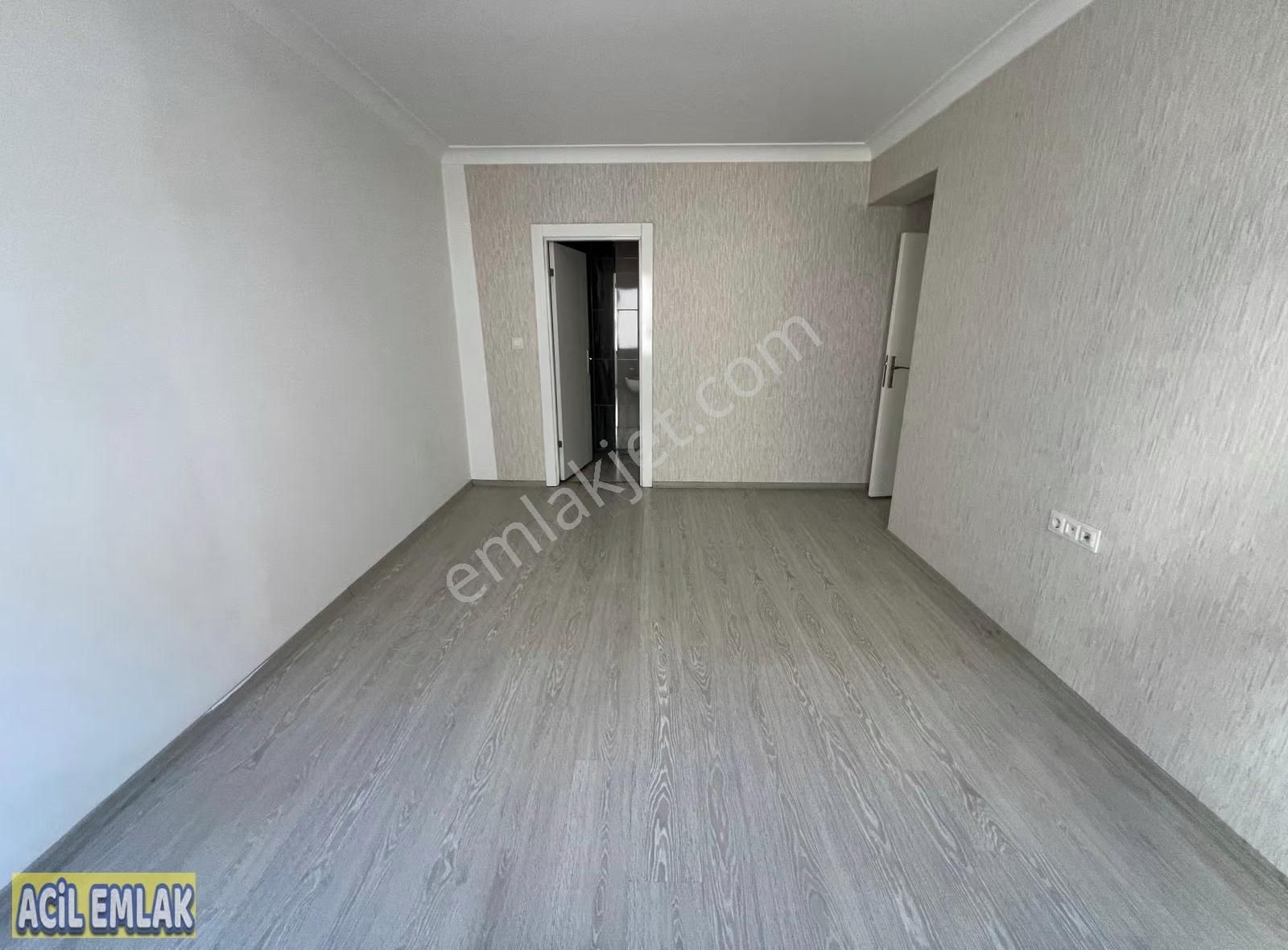 Gazeller Cadde Yakını Yeni Bina Ön Cephe 4+1 Kiralık Daire - Görsel 21