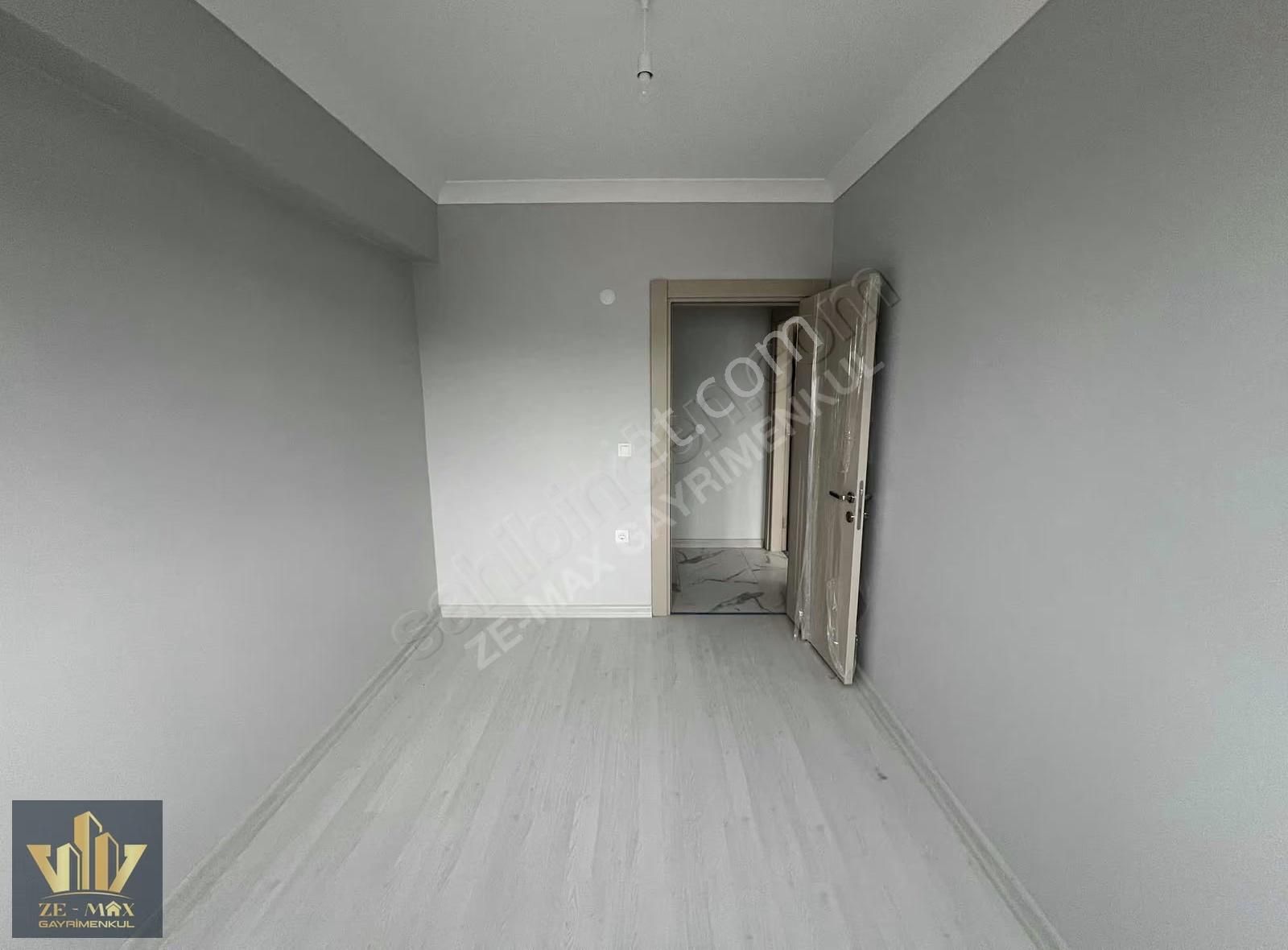 Ze/max^tan İstasyon Mah. Site İçerisinde Satılık 2+1 Daire - Görsel 12