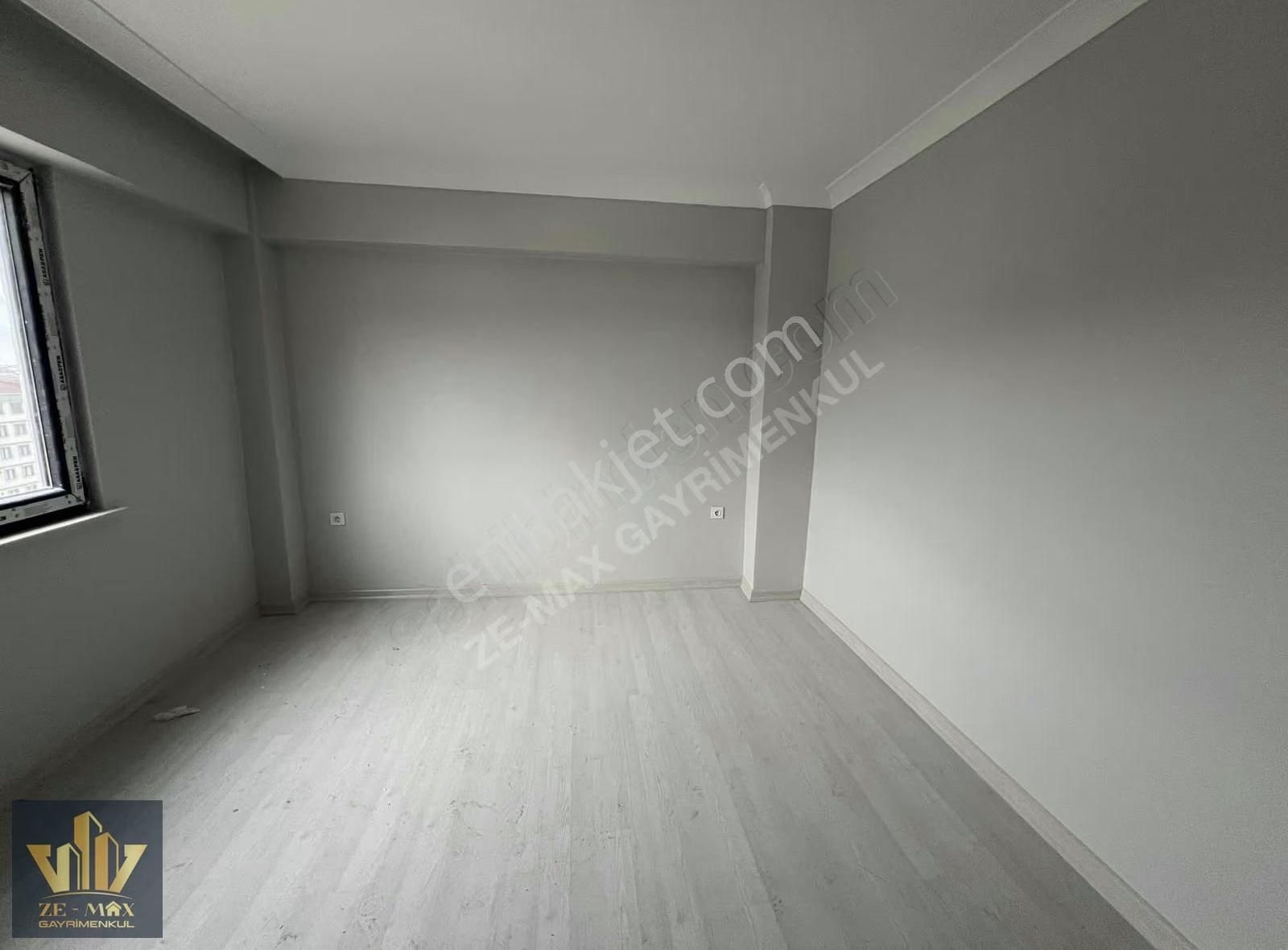 Ze/max^tan İstasyon Mah. Site İçerisinde Satılık 2+1 Daire - Görsel 18