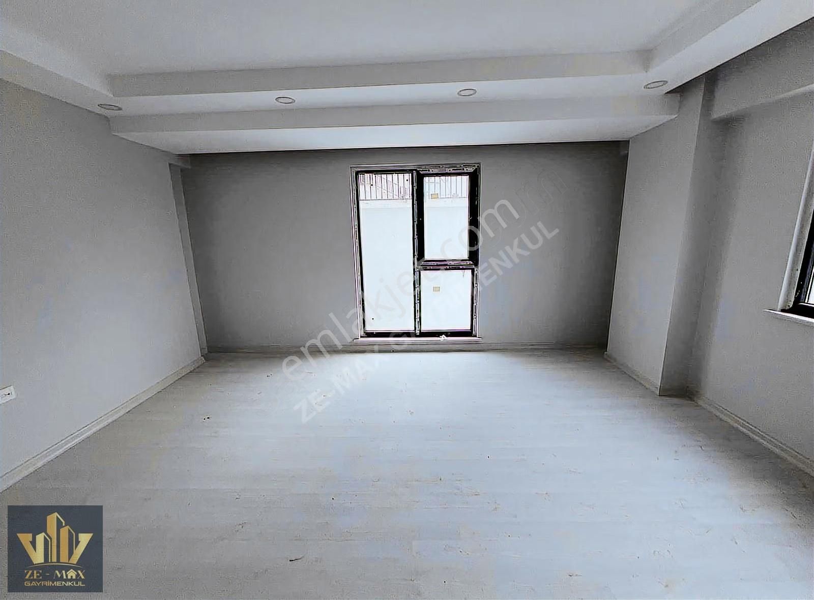 Ze/max^tan İstasyon Mah. Site İçerisinde Satılık 2+1 Daire - Görsel 17