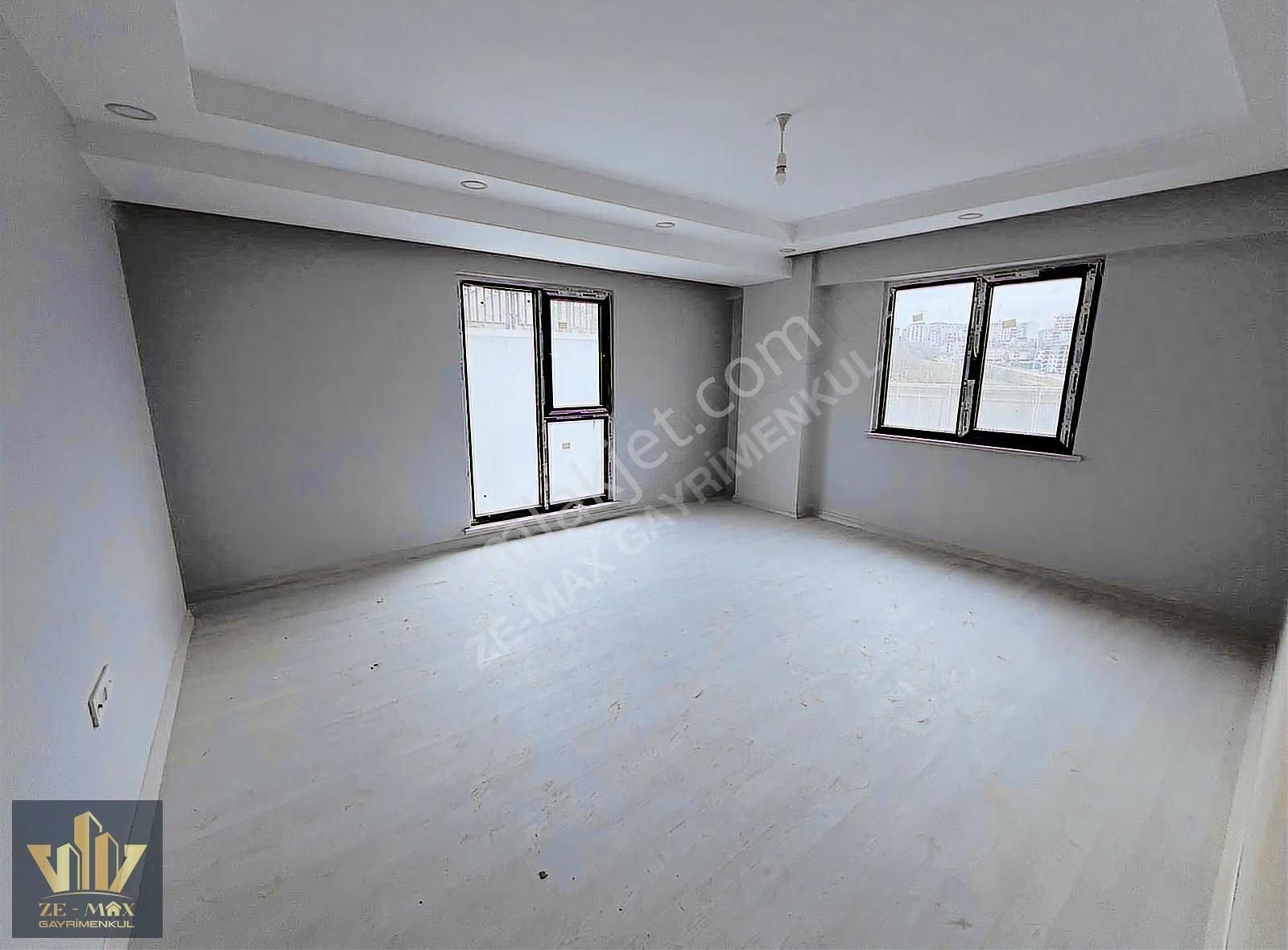 Ze/max^tan İstasyon Mah. Site İçerisinde Satılık 2+1 Daire - Görsel 14