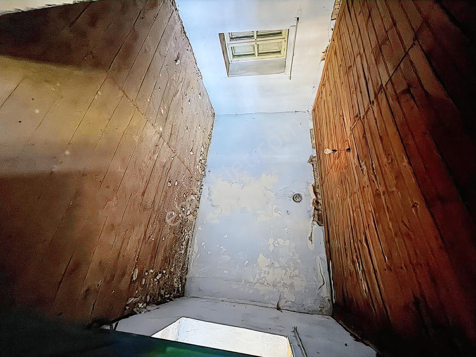 Pinus Gayrimenkul'den//kozak Karaveliler'de 612m² Bahçeli Köyevi - Görsel 23