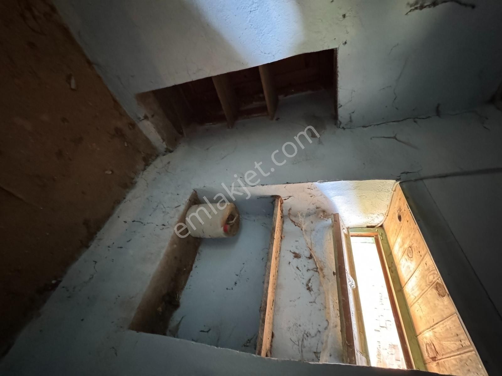 Pinus Gayrimenkul'den//kozak Karaveliler'de 612m² Bahçeli Köyevi - Görsel 22