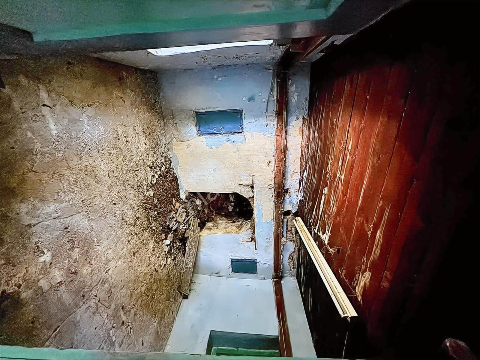 Pinus Gayrimenkul'den//kozak Karaveliler'de 612m² Bahçeli Köyevi - Görsel 13