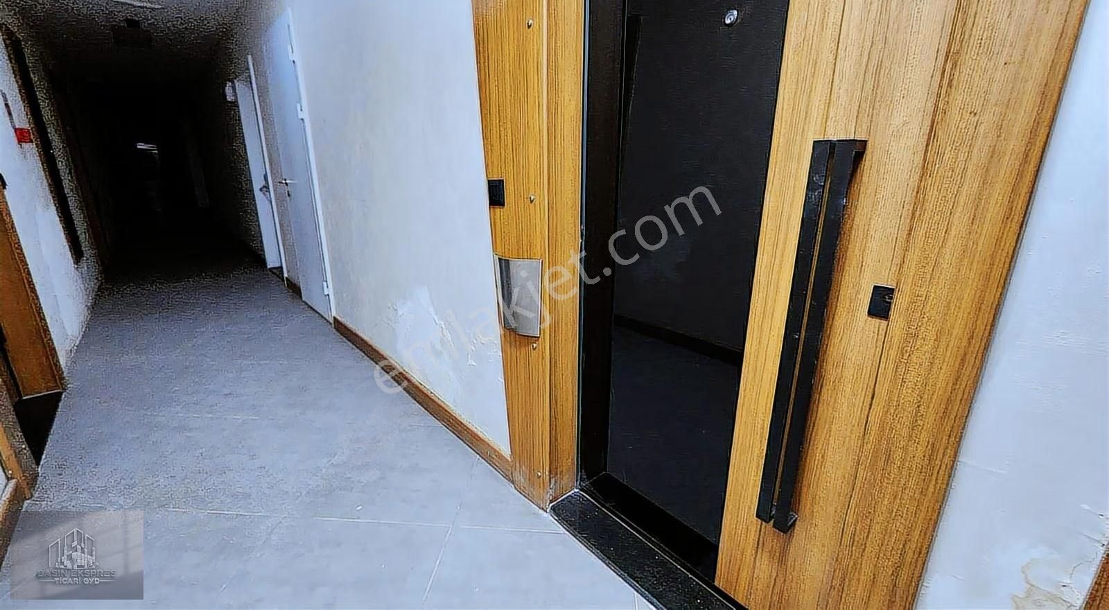 Sulyapıdan Site İçi 2+1 Özel Kış Bahçeli [motto İstanbul] - Görsel 22