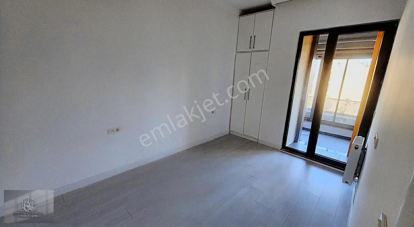 Sulyapıdan Site İçi 2+1 Özel Kış Bahçeli [motto İstanbul] - Görsel 12