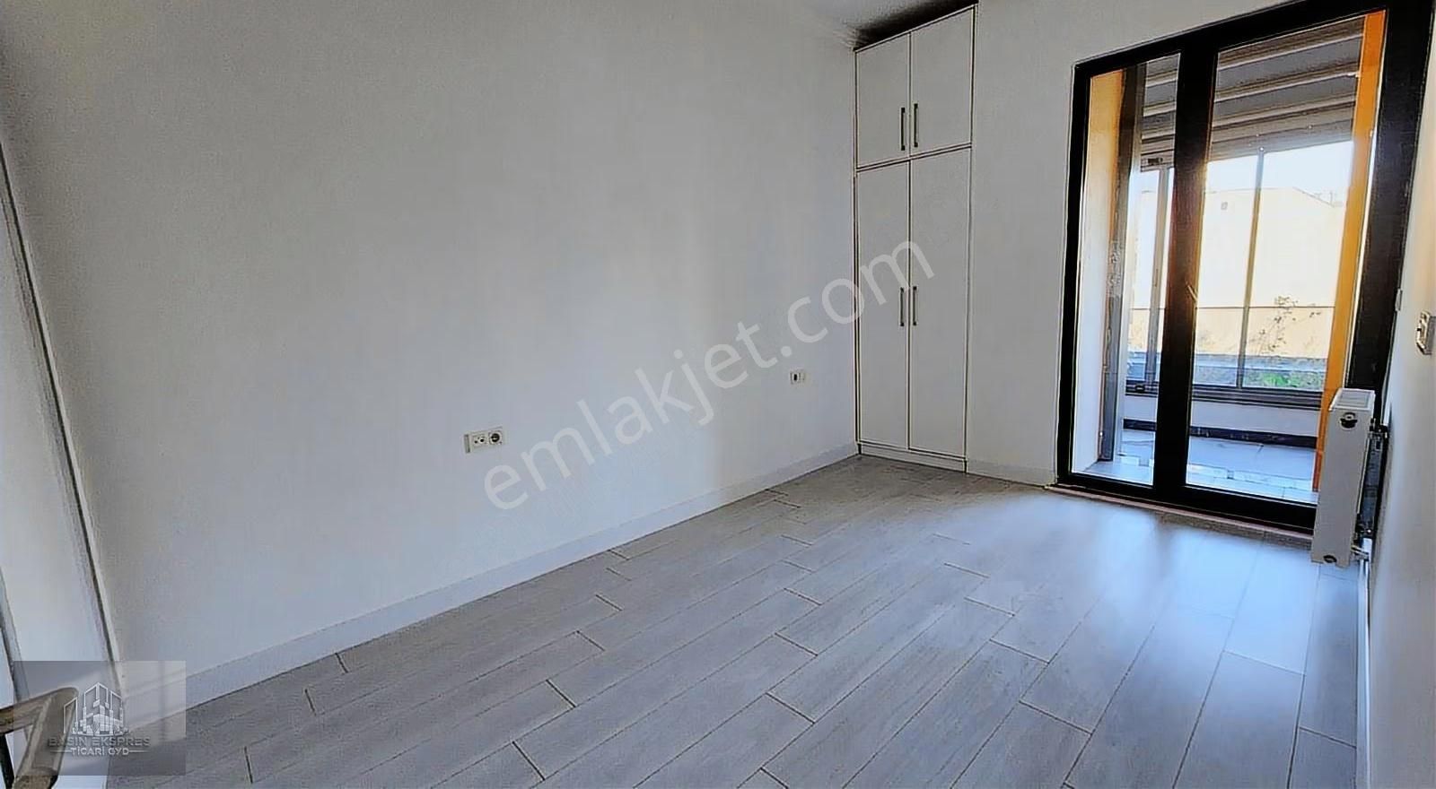 Sulyapıdan Site İçi 2+1 Özel Kış Bahçeli [motto İstanbul] - Görsel 4