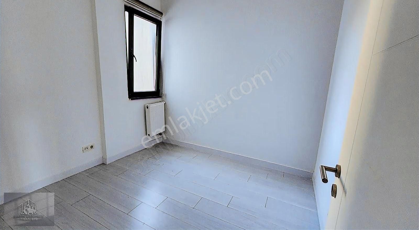 Sulyapıdan Site İçi 2+1 Özel Kış Bahçeli [motto İstanbul] - Görsel 24