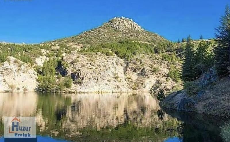 Satılık Arsa Kooparatif Hissesi