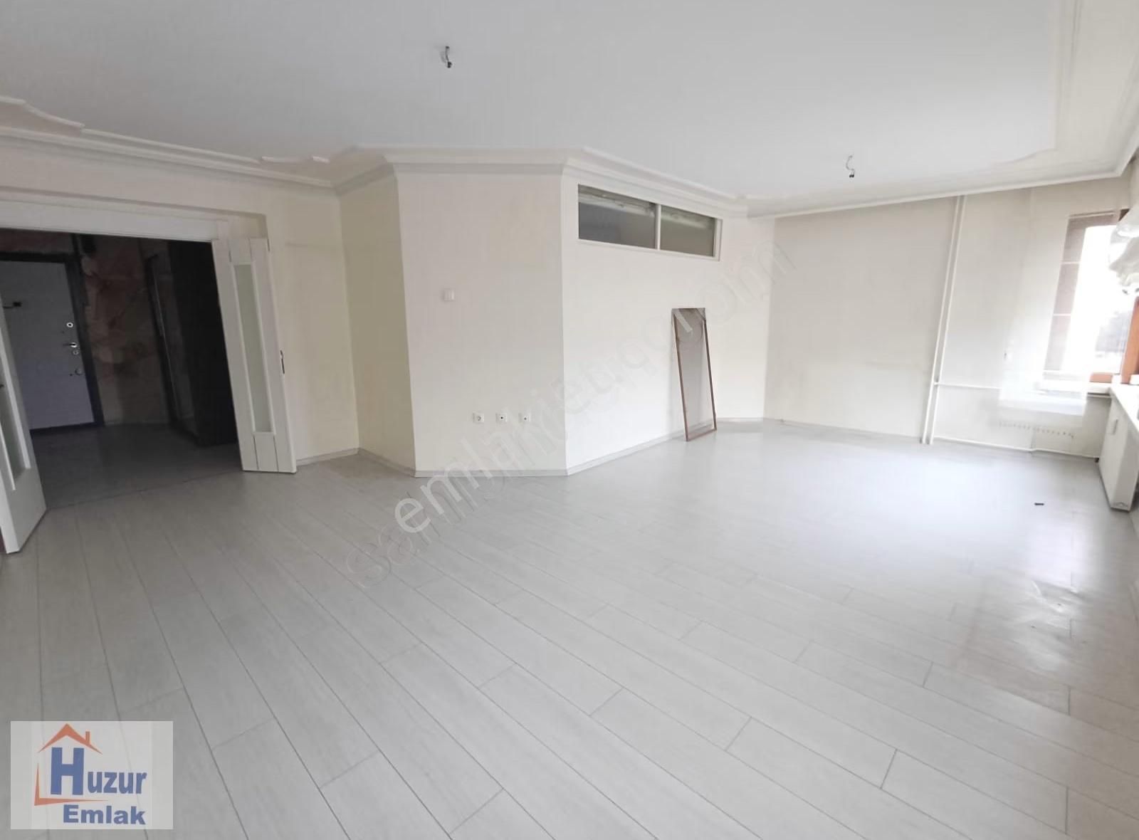 Dumlupınar Mahallesinde Afjetli 3+1 Satılık Daire - Görsel 18