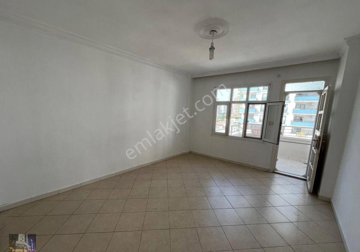 Akdeniz Mh. Geniş 3+1 Kiralık Daire - Görsel 3
