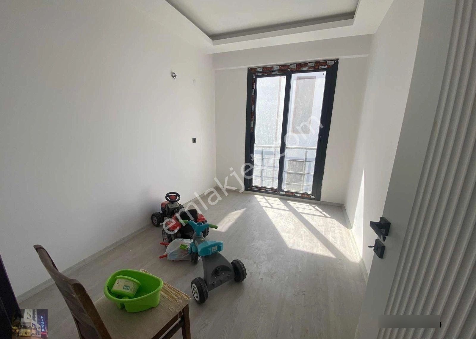 Ayaş Yemişkumu Satılık 2+1 Yazlık - Görsel 6