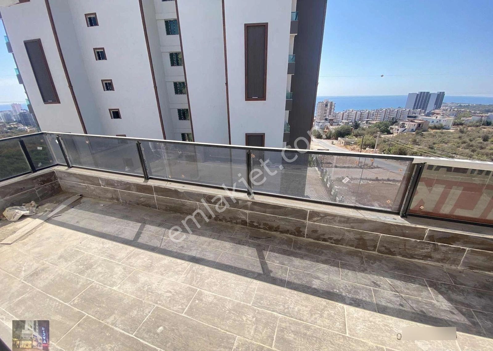 Ayaş Yemişkumu Satılık 2+1 Yazlık - Görsel 3