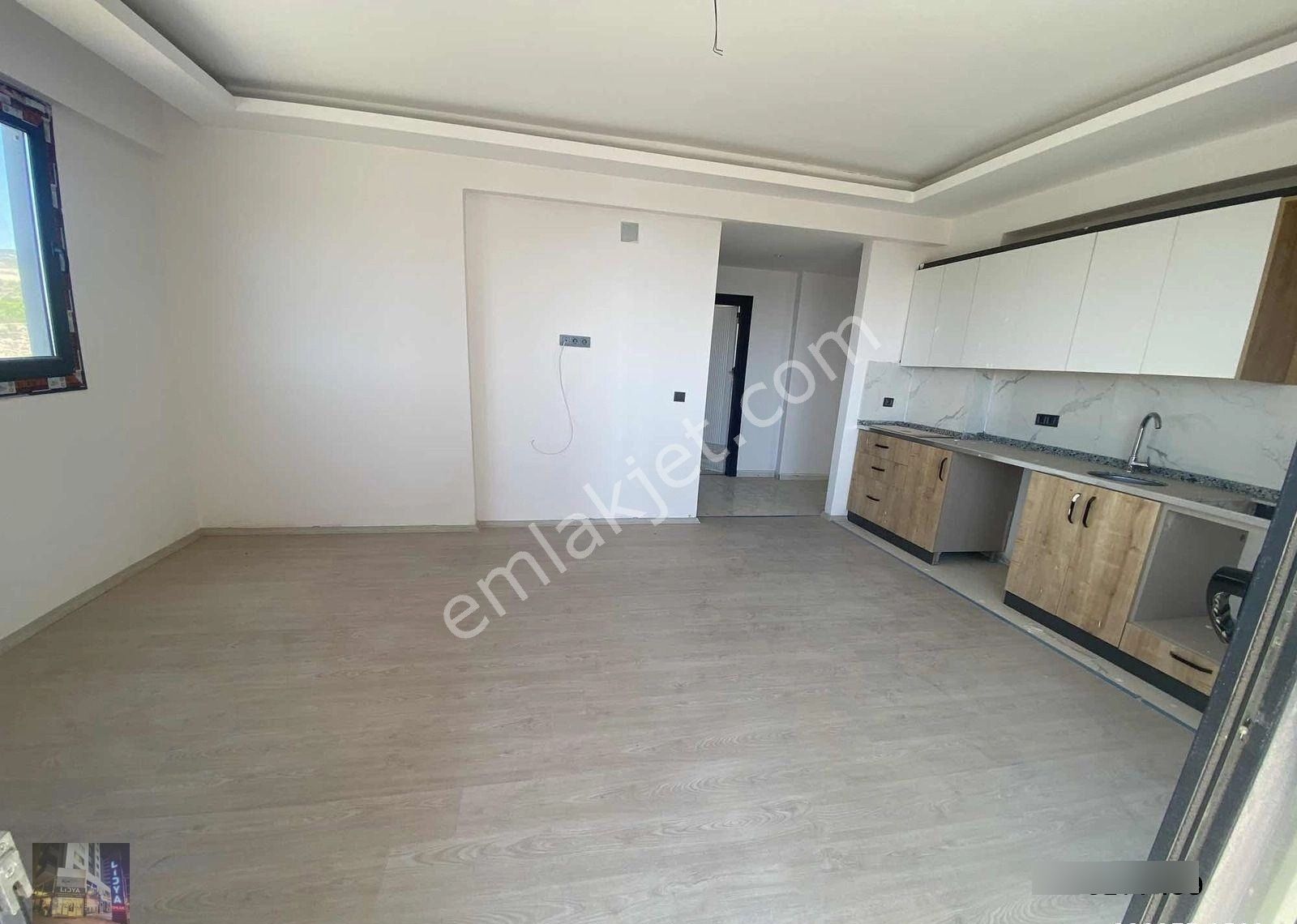 Ayaş Yemişkumu Satılık 2+1 Yazlık - Görsel 9