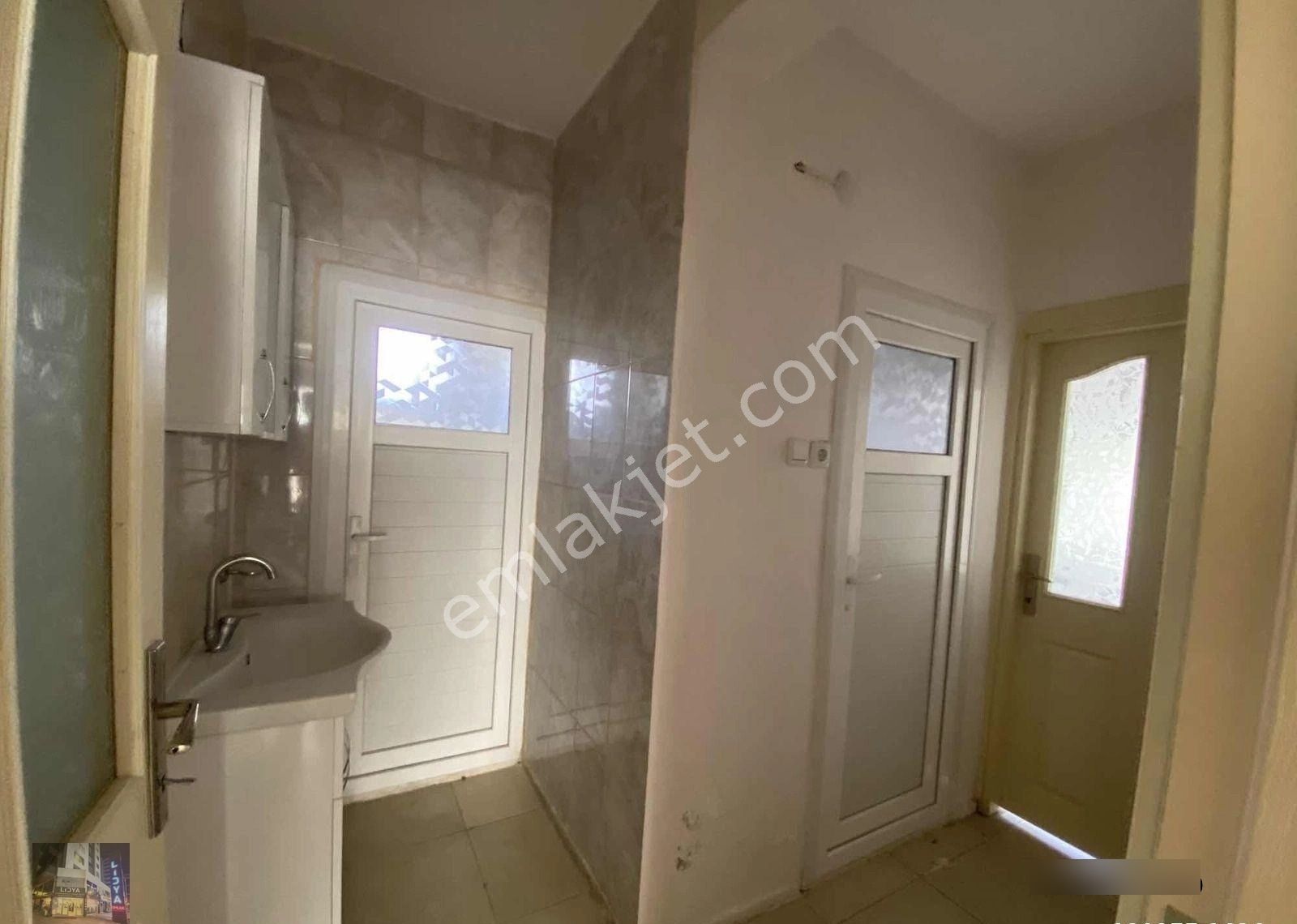 Avgadı'da Yayla Evi - Görsel 2