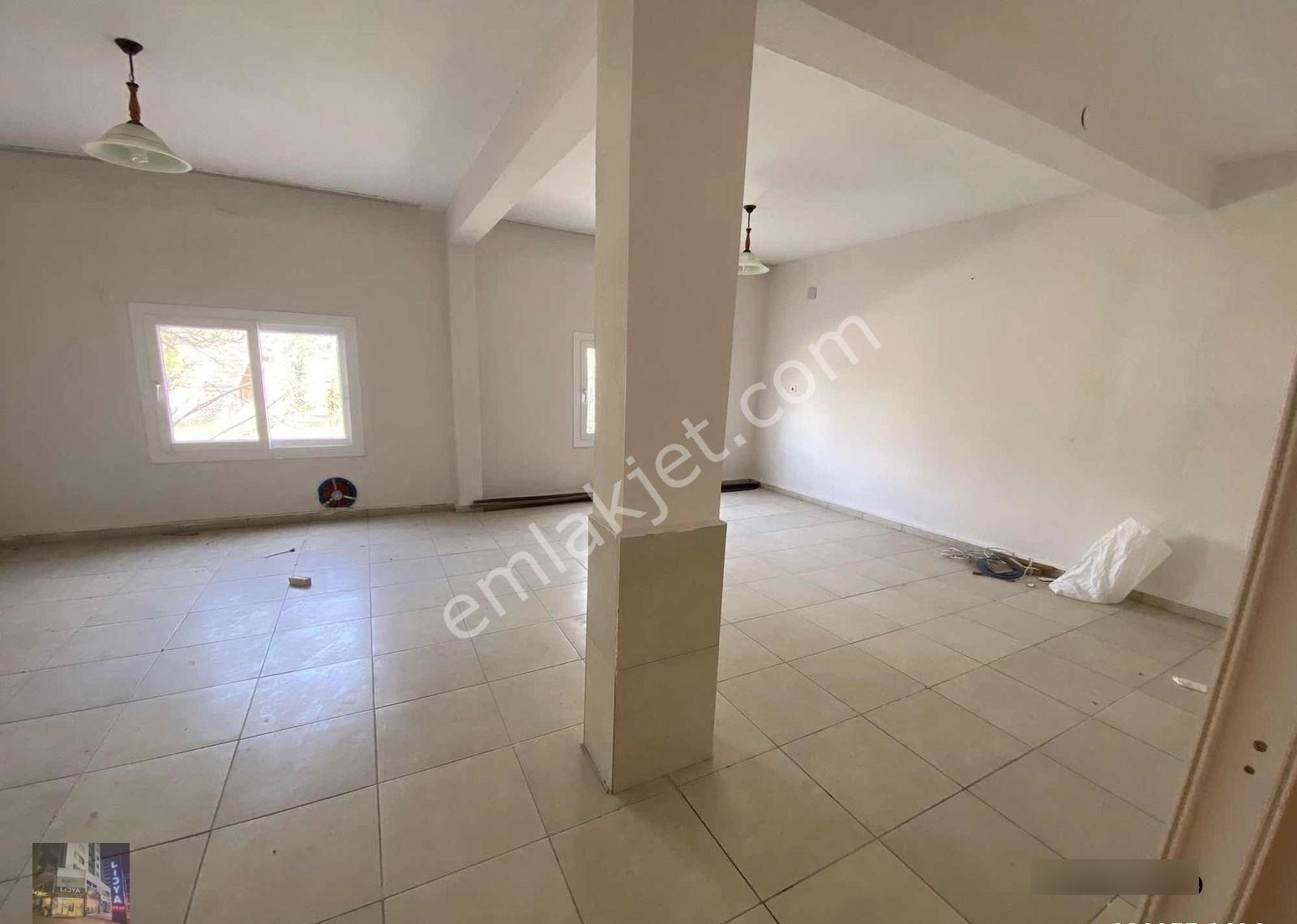 Avgadı'da Yayla Evi - Görsel 7