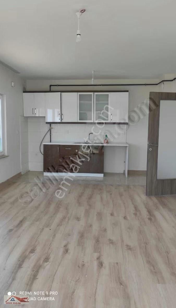 Tokide Site İçi Köşe Başında 2+1 Boyası Yapılacak Ara Kat Ferah - Görsel 32