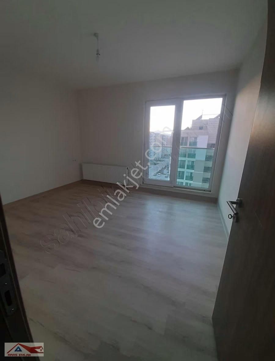 Tokide Site İçi Köşe Başında 2+1 Boyası Yapılacak Ara Kat Ferah - Görsel 27