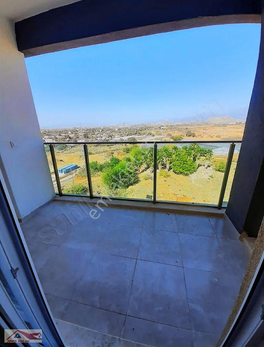 Tokide Site İçi Köşe Başında 2+1 Boyası Yapılacak Ara Kat Ferah - Görsel 30