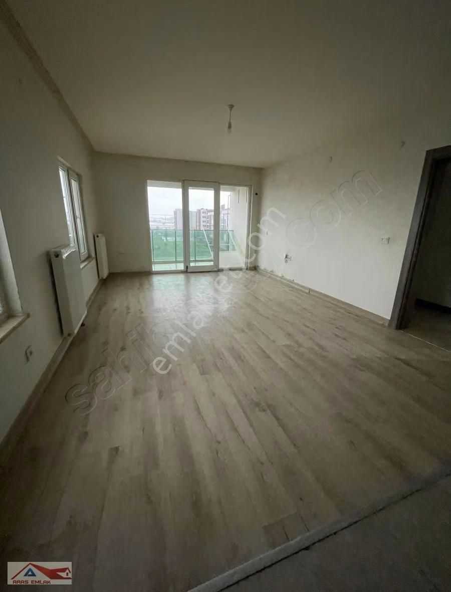 Tokide Site İçi Köşe Başında 2+1 Boyası Yapılacak Ara Kat Ferah - Görsel 22