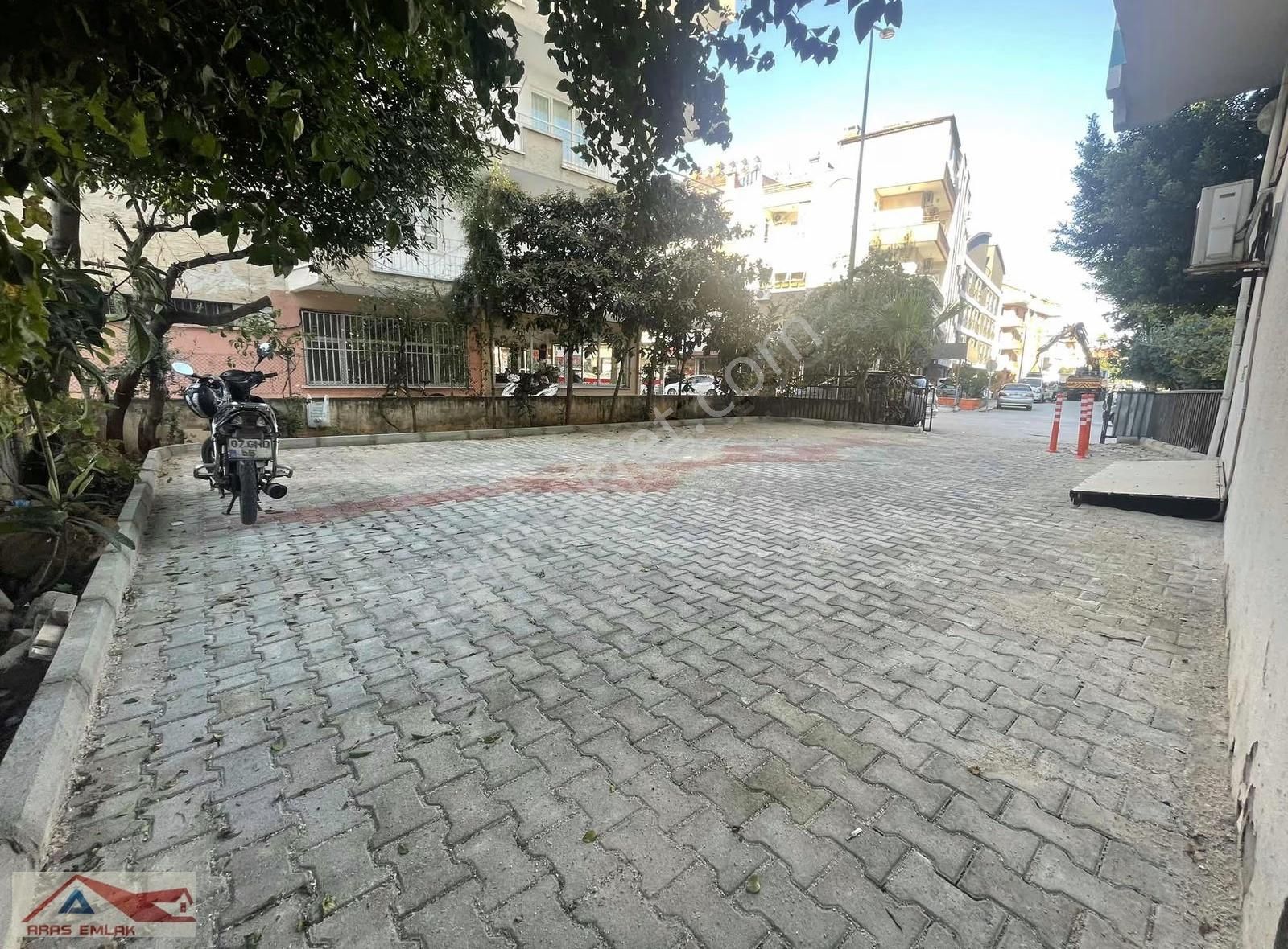 Şehrin Ortasında 150m2 Asansörlü Geniş Full Kredi Kaçmaz Gbk - Görsel 27