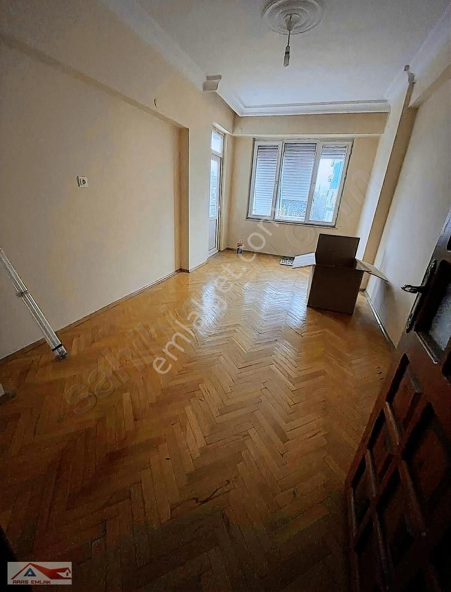 Şehrin Ortasında 150m2 Asansörlü Geniş Full Kredi Kaçmaz Gbk - Görsel 21