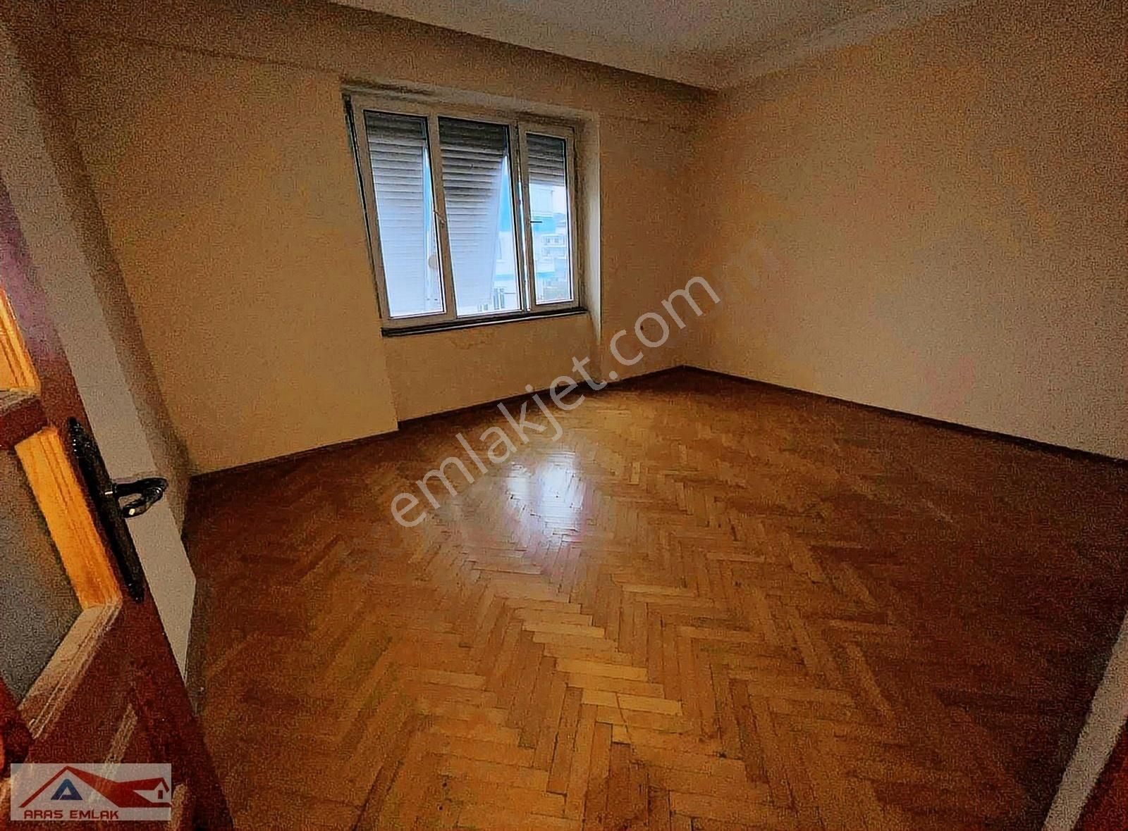 Şehrin Ortasında 150m2 Asansörlü Geniş Full Kredi Kaçmaz Gbk - Görsel 34