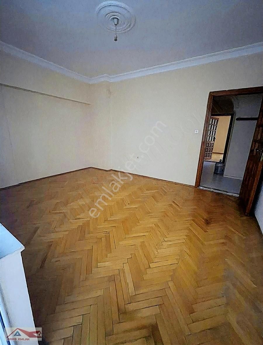 Şehrin Ortasında 150m2 Asansörlü Geniş Full Kredi Kaçmaz Gbk - Görsel 32