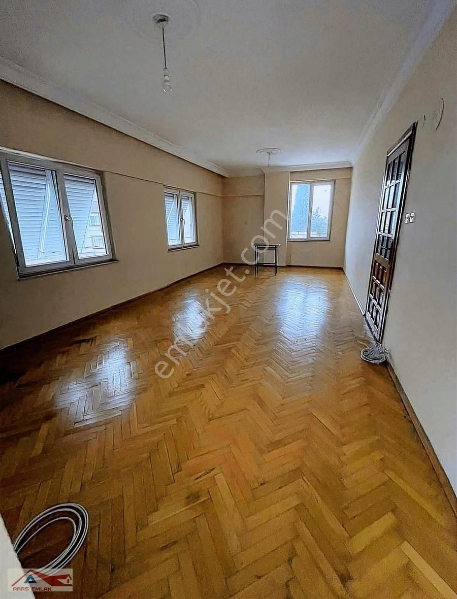 Şehrin Ortasında 150m2 Asansörlü Geniş Full Kredi Kaçmaz Gbk - Görsel 35