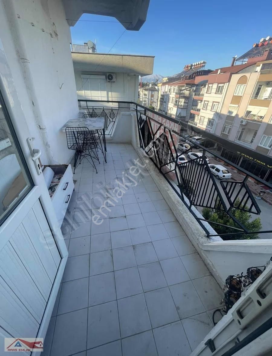 Şehrin Ortasında 150m2 Asansörlü Geniş Full Kredi Kaçmaz Gbk - Görsel 10