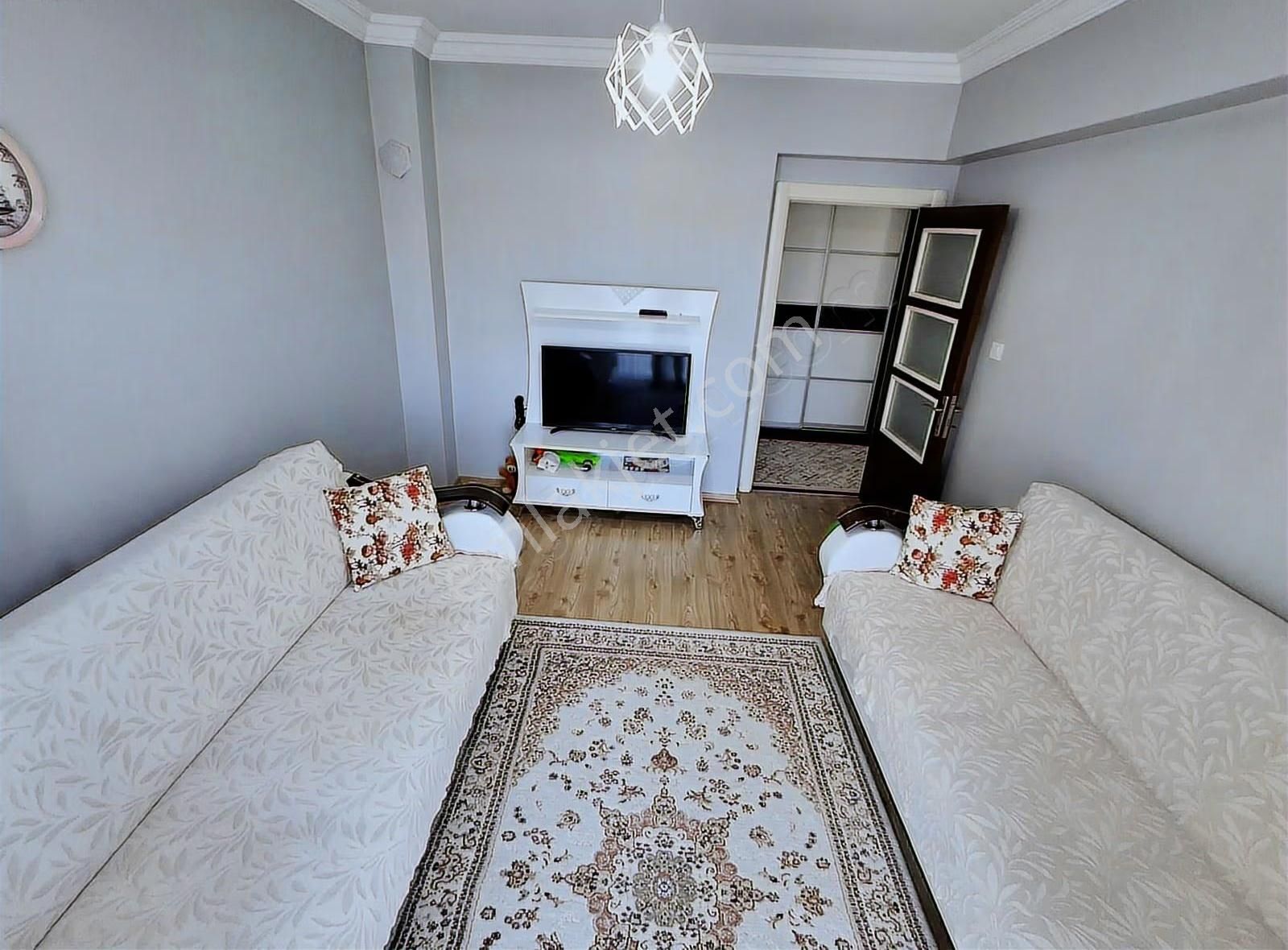 Esentepe Satılık 3+1 Daire Ana Cadde Yatırım Oturum Fırsatı - Görsel 26