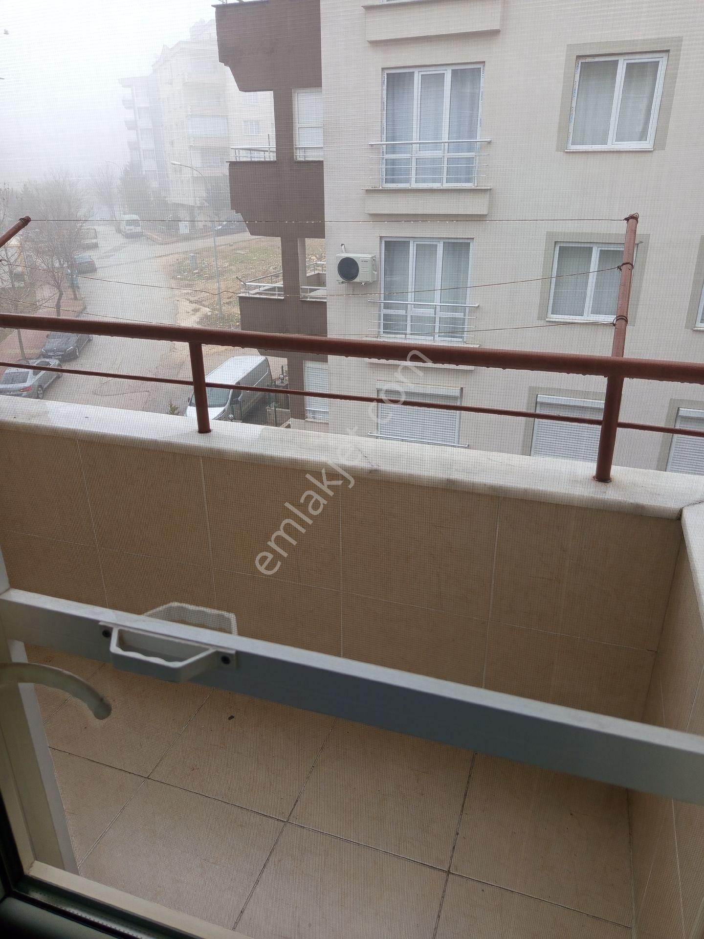 Yeditepe Ara Kat Daire - Görsel 7