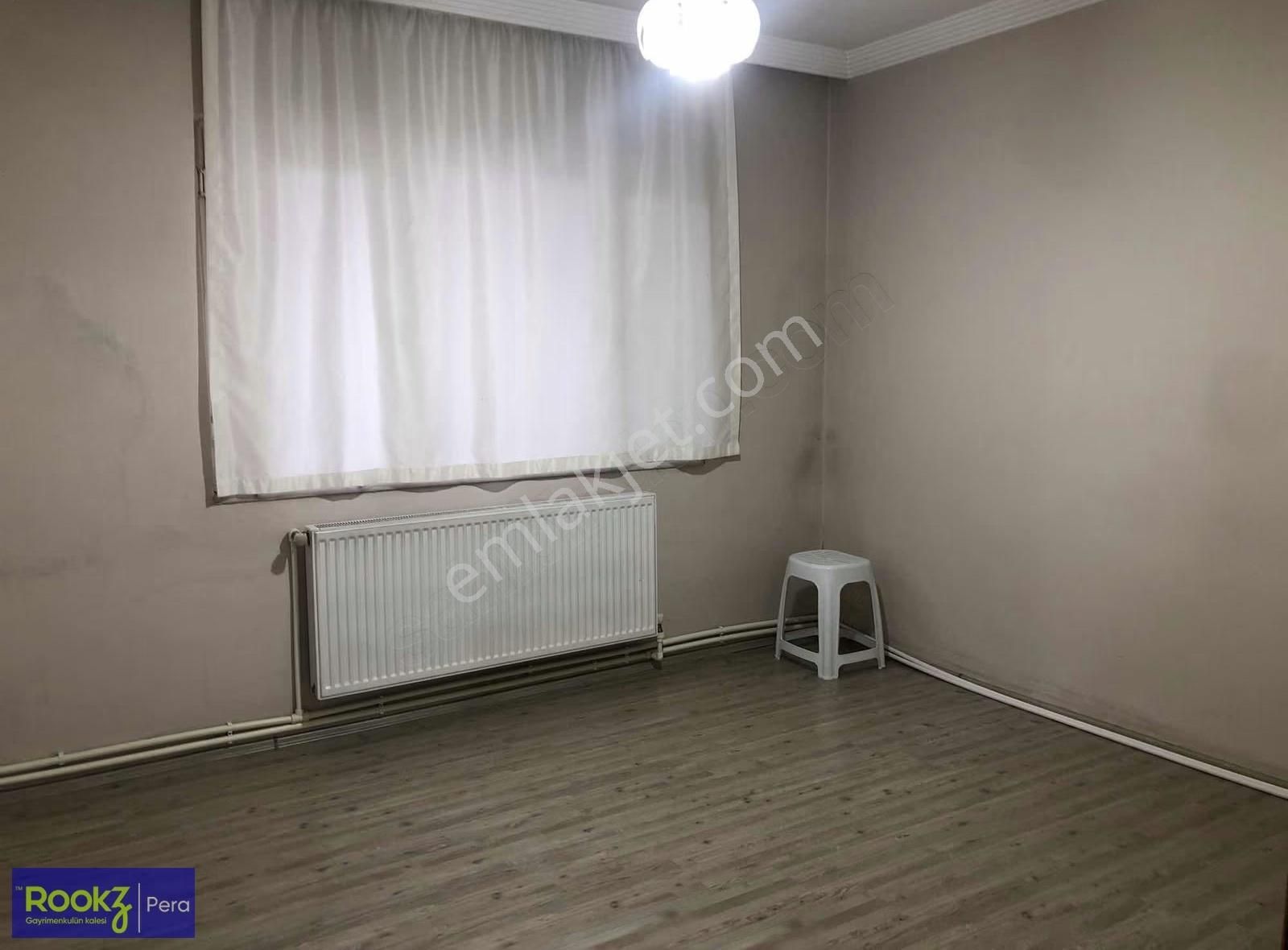 Erenlerde Kiralık Müstakil Bahçeli Daire - Görsel 5