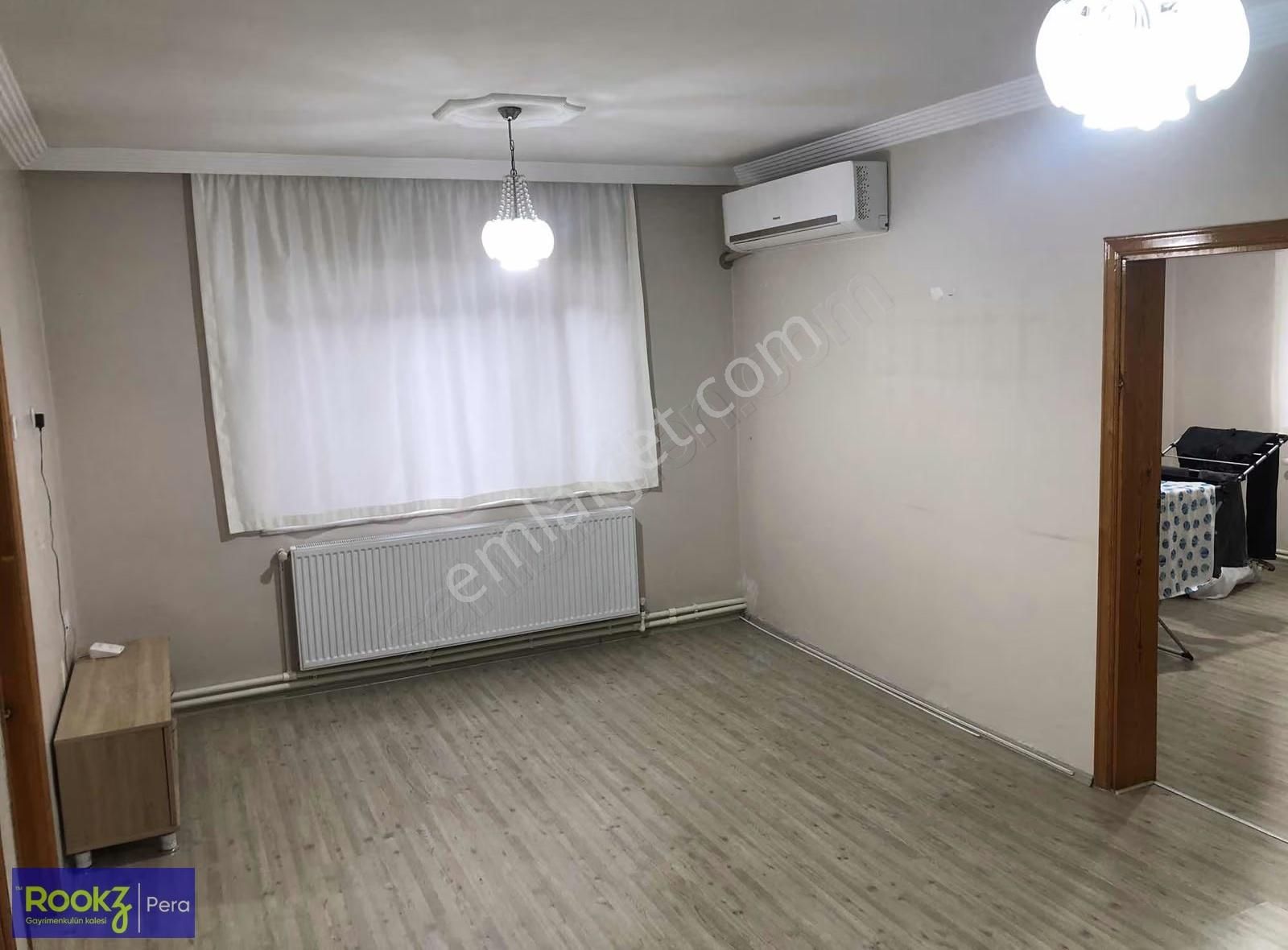 Erenlerde Kiralık Müstakil Bahçeli Daire - Görsel 7