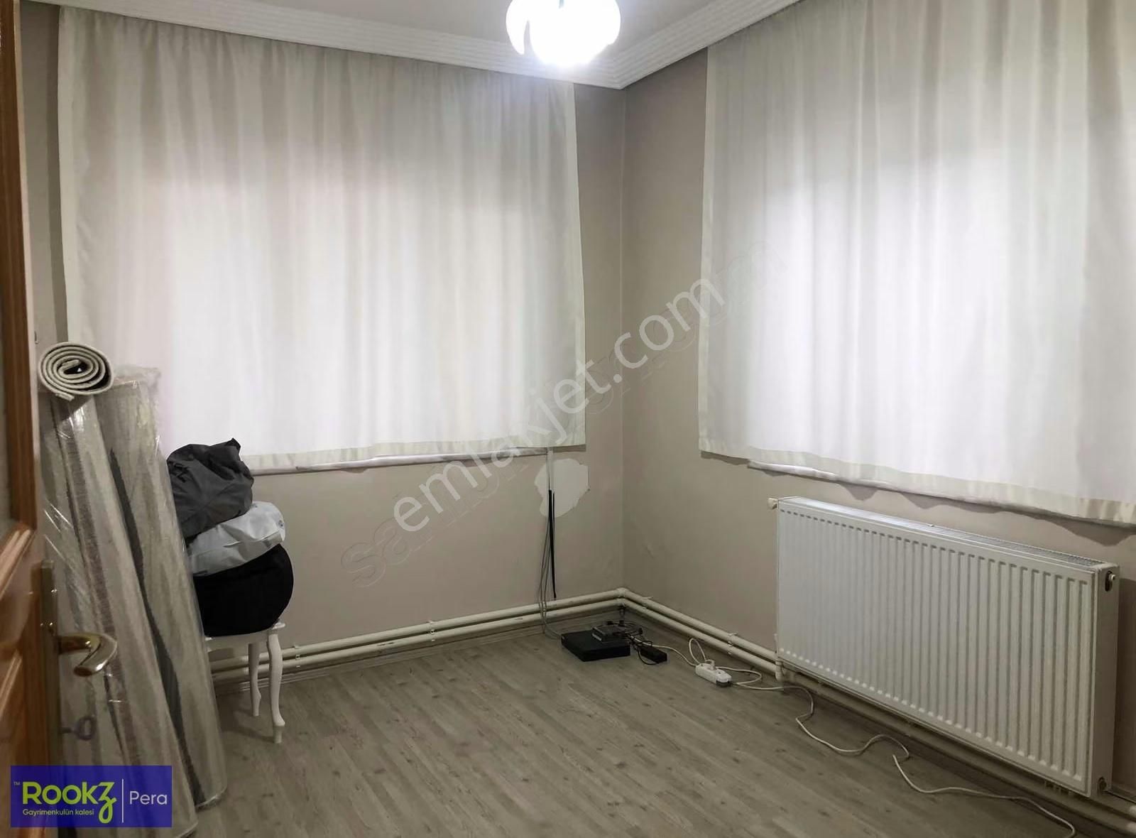 Erenlerde Kiralık Müstakil Bahçeli Daire - Görsel 24