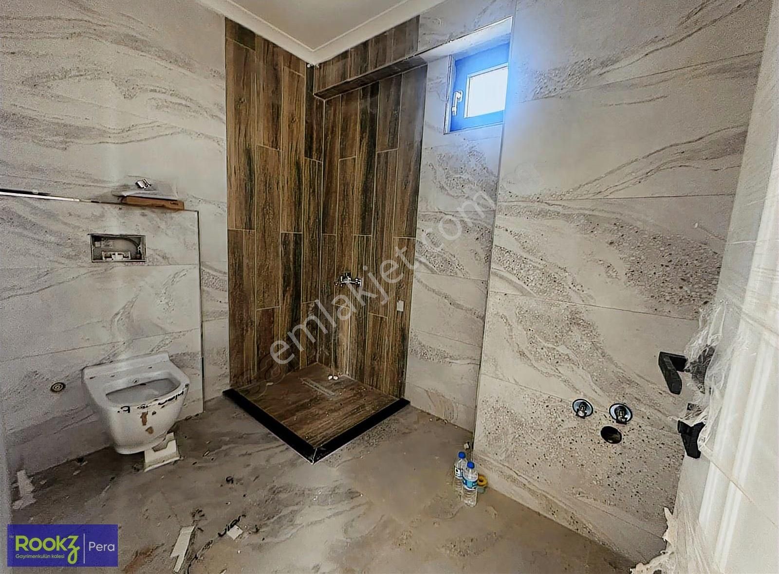 Konfor Doğa Ve Prestij Tam Müstakil 4+1 Bahçeli Villa - Görsel 10