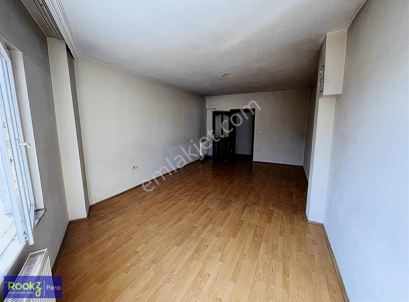 Merkez Çay Mahallesi Aydınpınar Caddesi Üzeri Geniş 3+1 Daire - Görsel 8