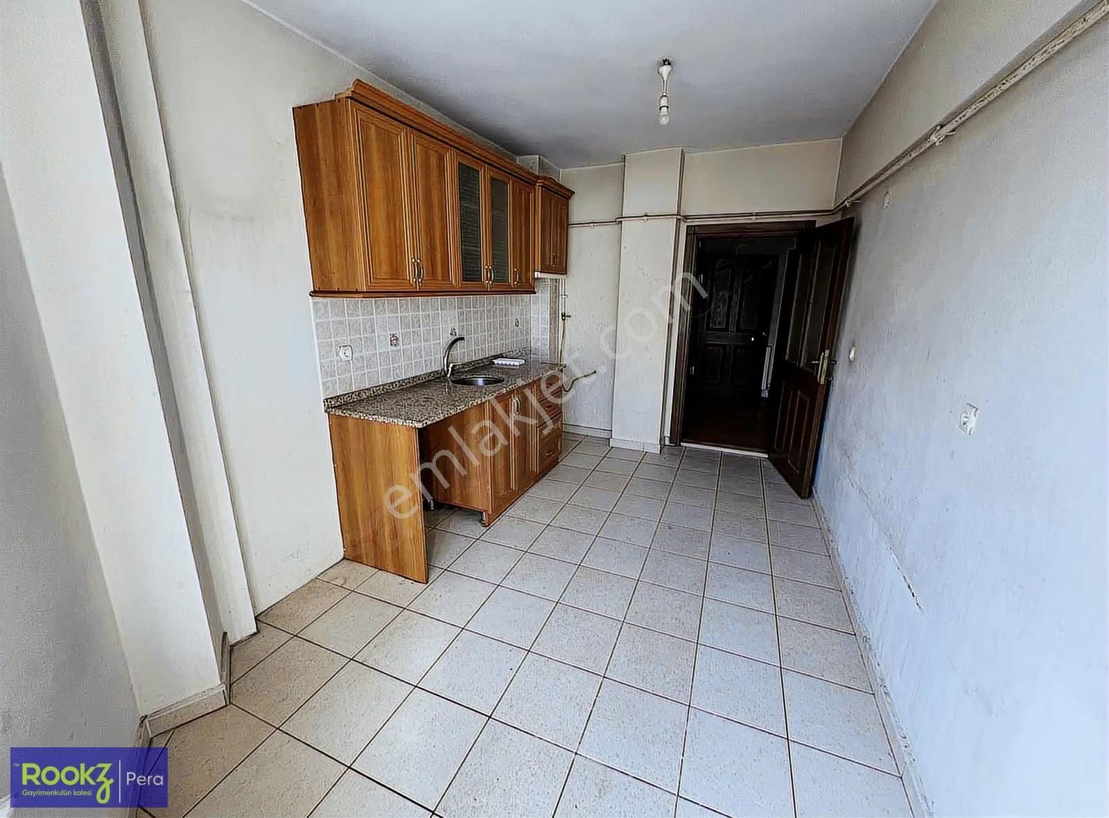 Merkez Çay Mahallesi Aydınpınar Caddesi Üzeri Geniş 3+1 Daire - Görsel 3