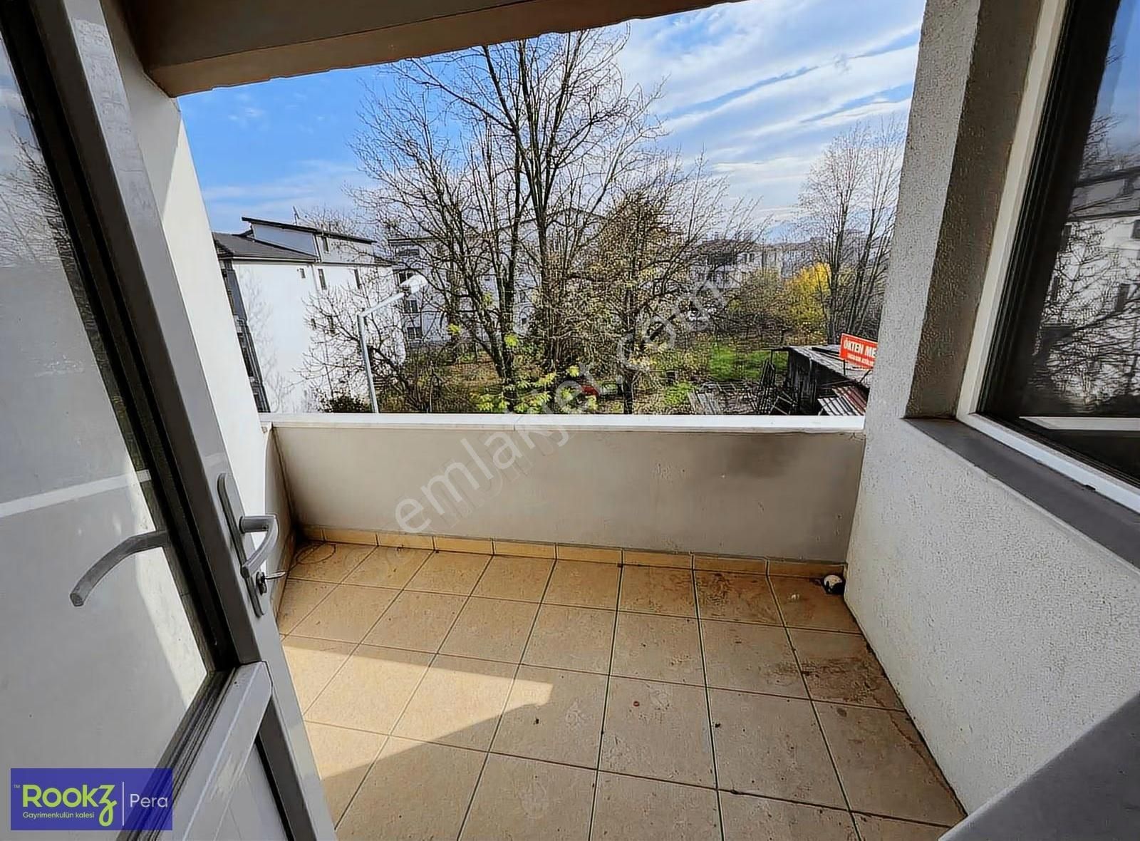 Merkez Çay Mahallesi Aydınpınar Caddesi Üzeri Geniş 3+1 Daire - Görsel 9