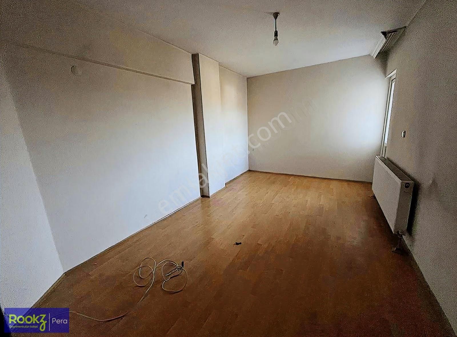 Merkez Çay Mahallesi Aydınpınar Caddesi Üzeri Geniş 3+1 Daire - Görsel 6