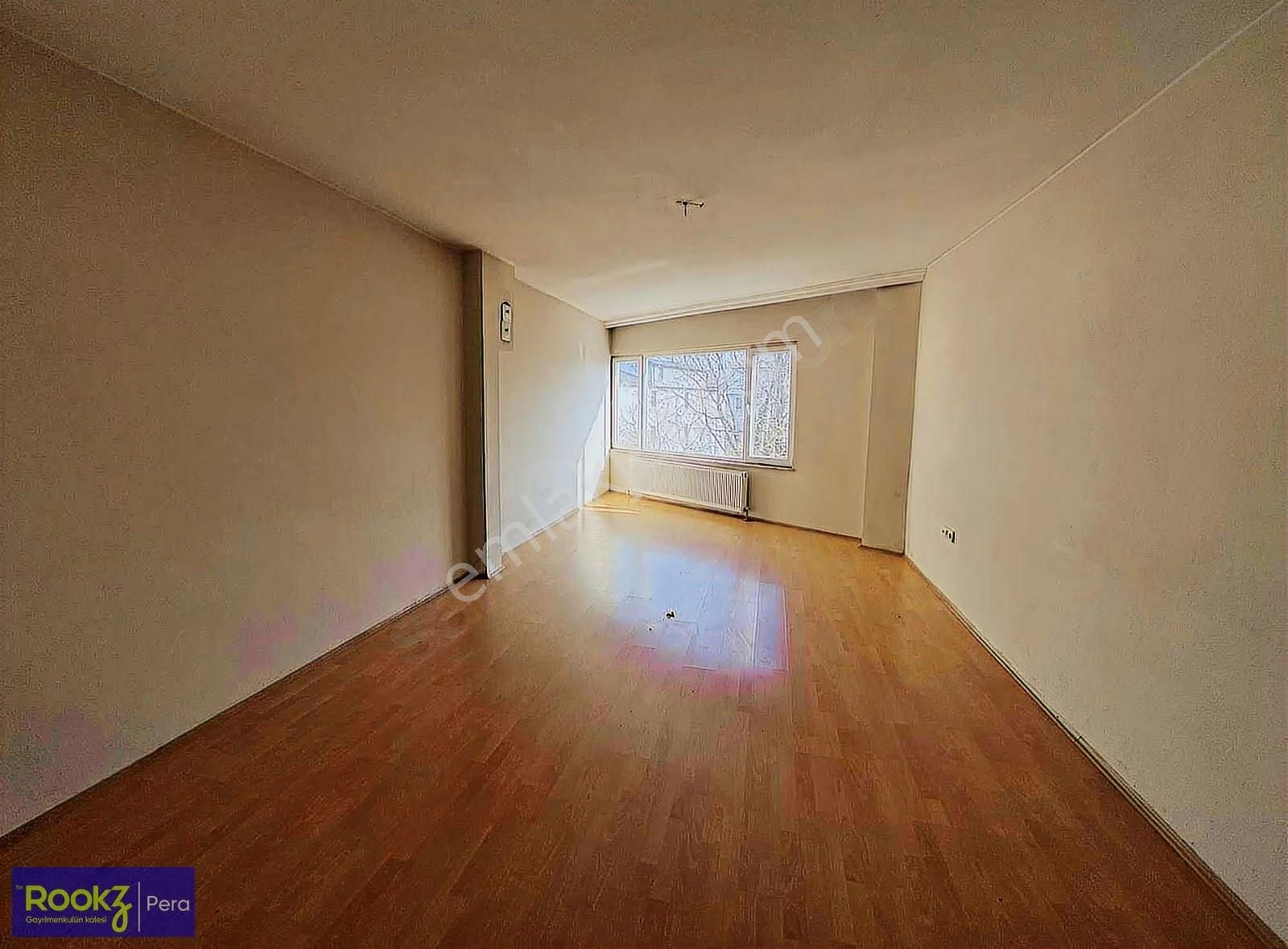 Merkez Çay Mahallesi Aydınpınar Caddesi Üzeri Geniş 3+1 Daire