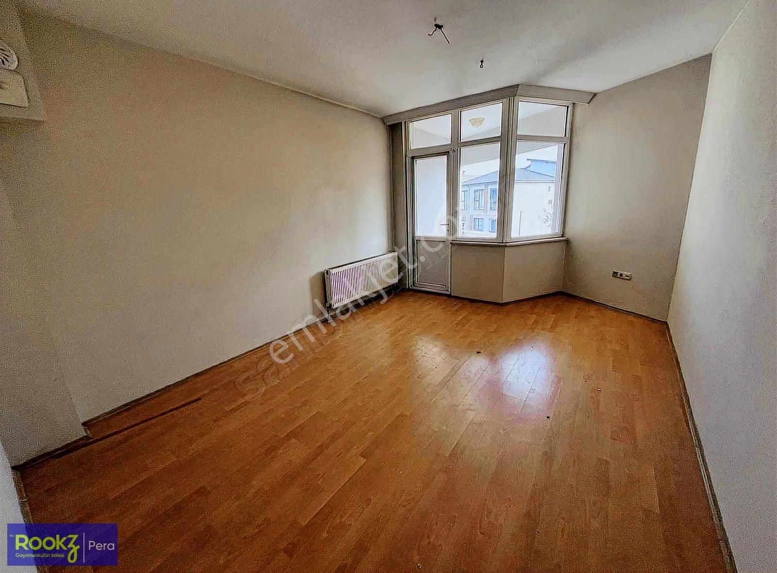 Merkez Çay Mahallesi Aydınpınar Caddesi Üzeri Geniş 3+1 Daire - Görsel 13