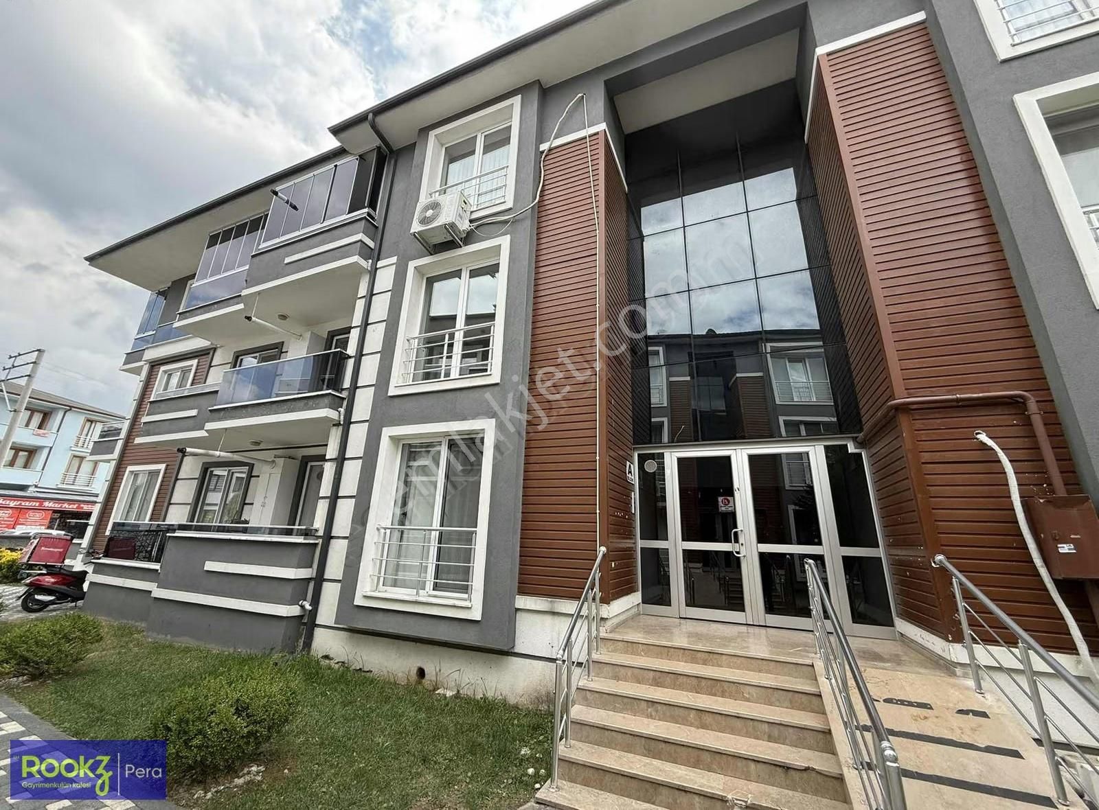 Tuzla Mahallesi Satılık 3+1 Daire - Görsel 27