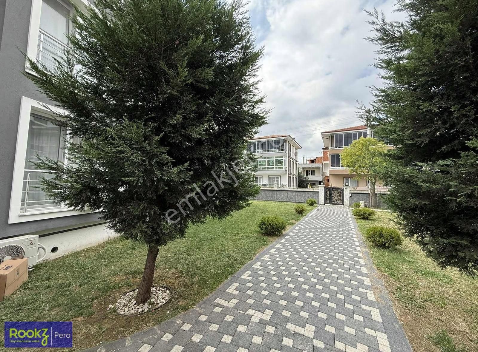 Tuzla Mahallesi Satılık 3+1 Daire - Görsel 5