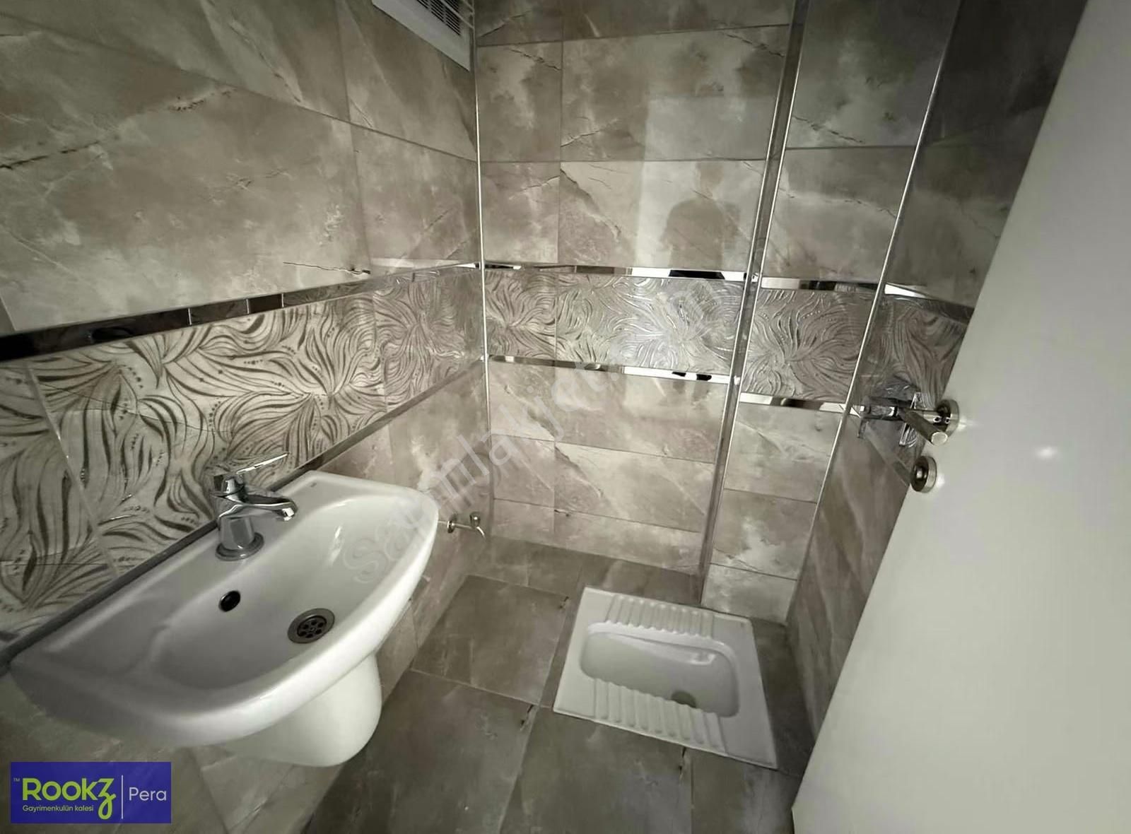 Tuzla Mahallesi Satılık 3+1 Daire - Görsel 19