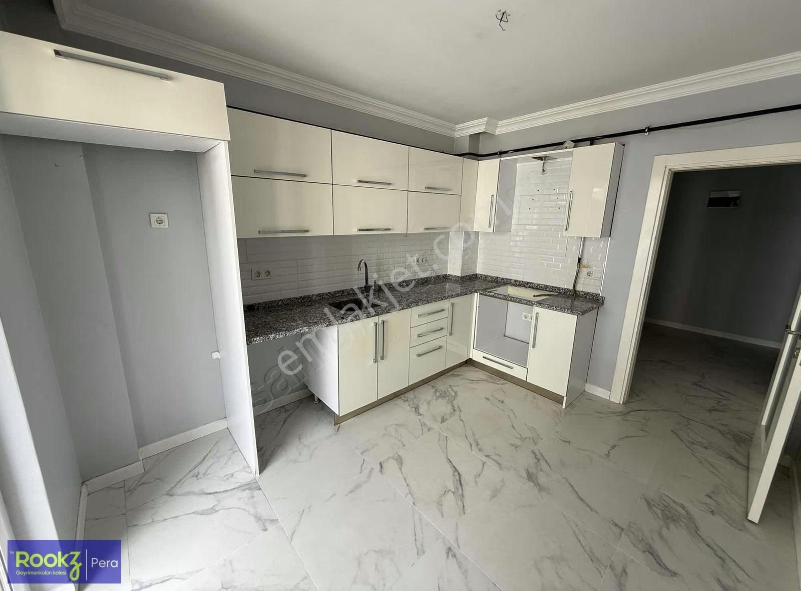 Tuzla Mahallesi Satılık 3+1 Daire - Görsel 18