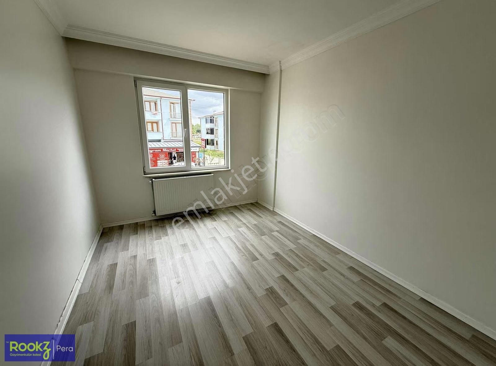 Tuzla Mahallesi Satılık 3+1 Daire - Görsel 8