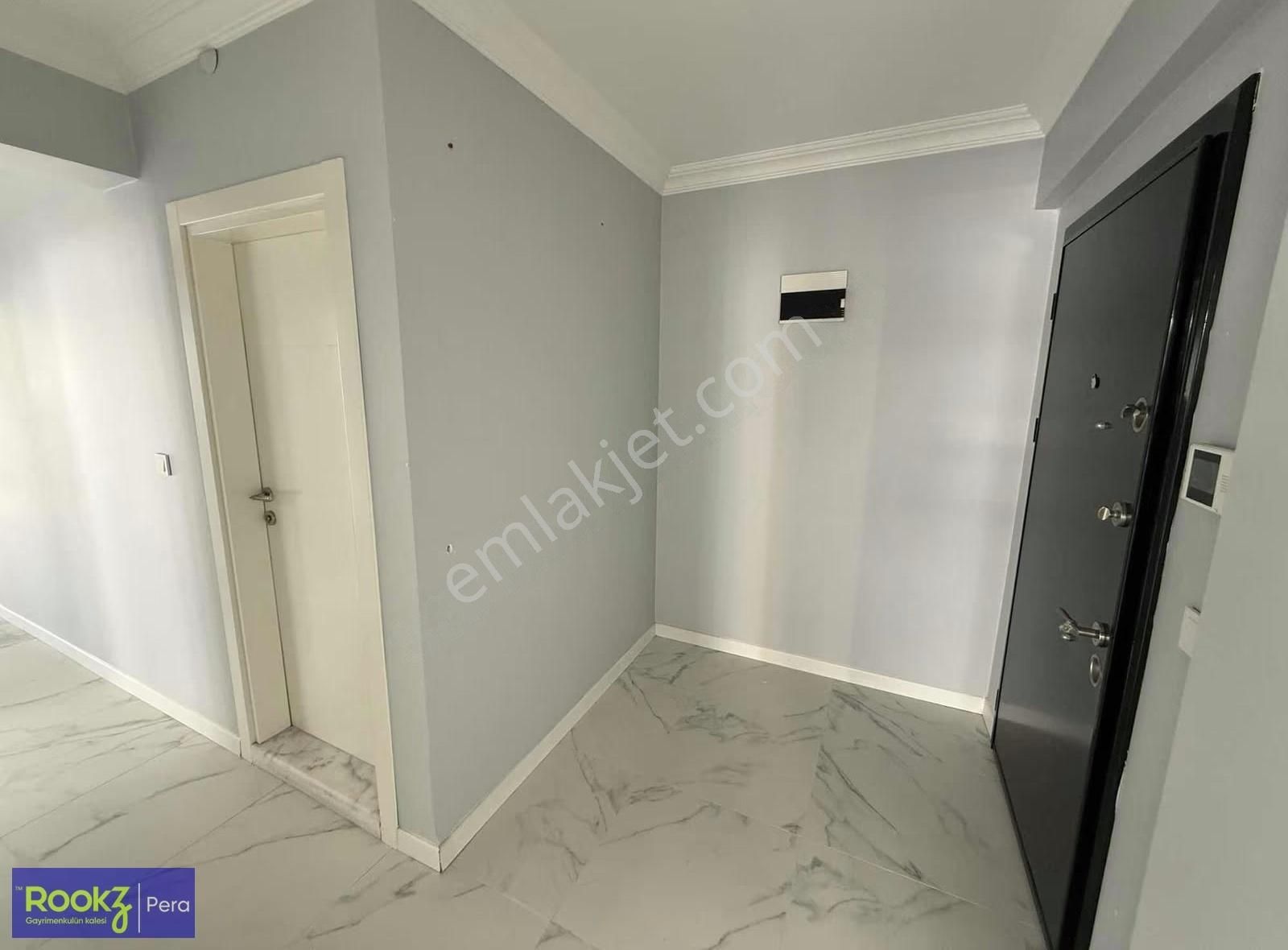 Tuzla Mahallesi Satılık 3+1 Daire - Görsel 20