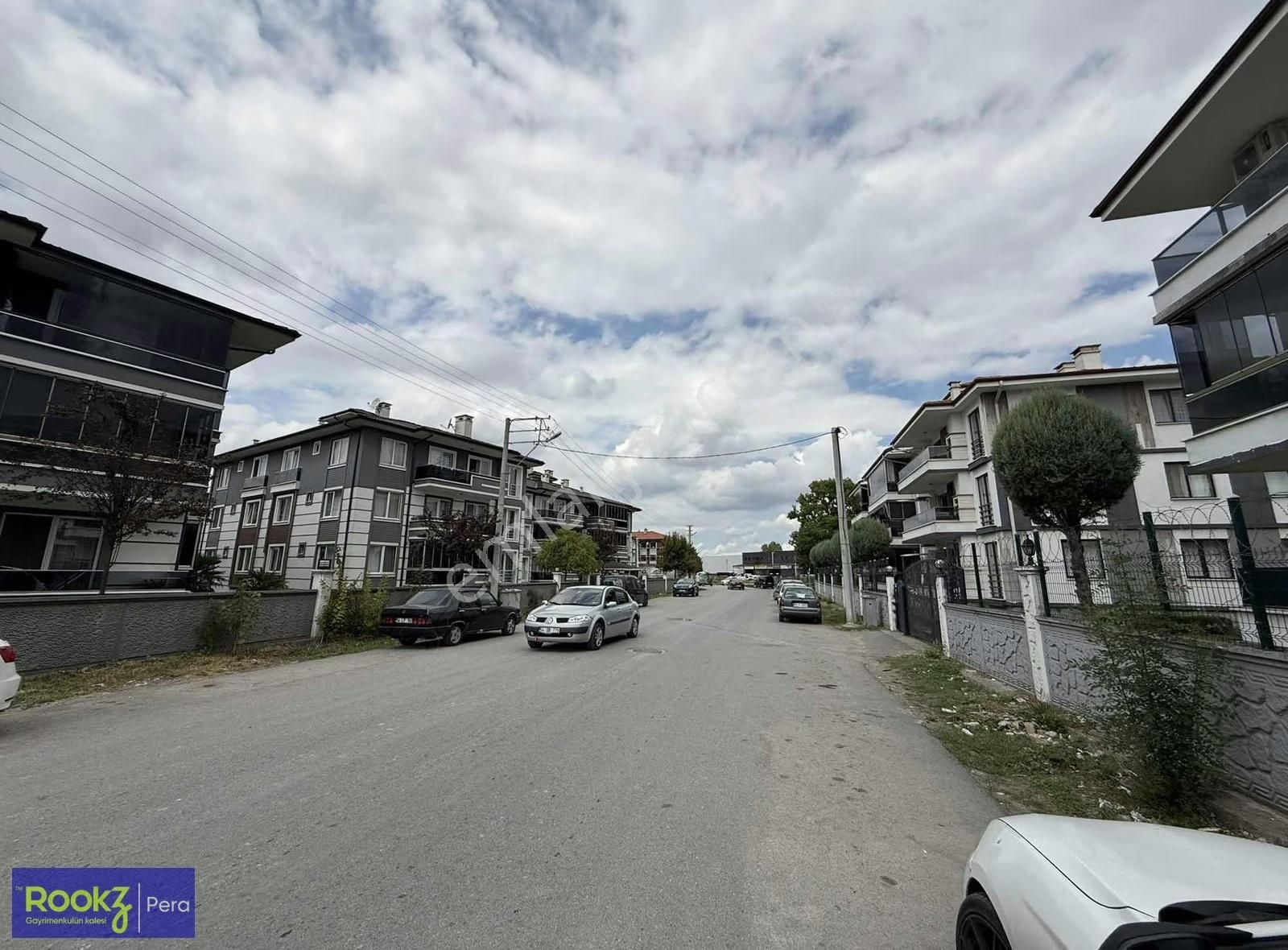 Tuzla Mahallesi Satılık 3+1 Daire - Görsel 22