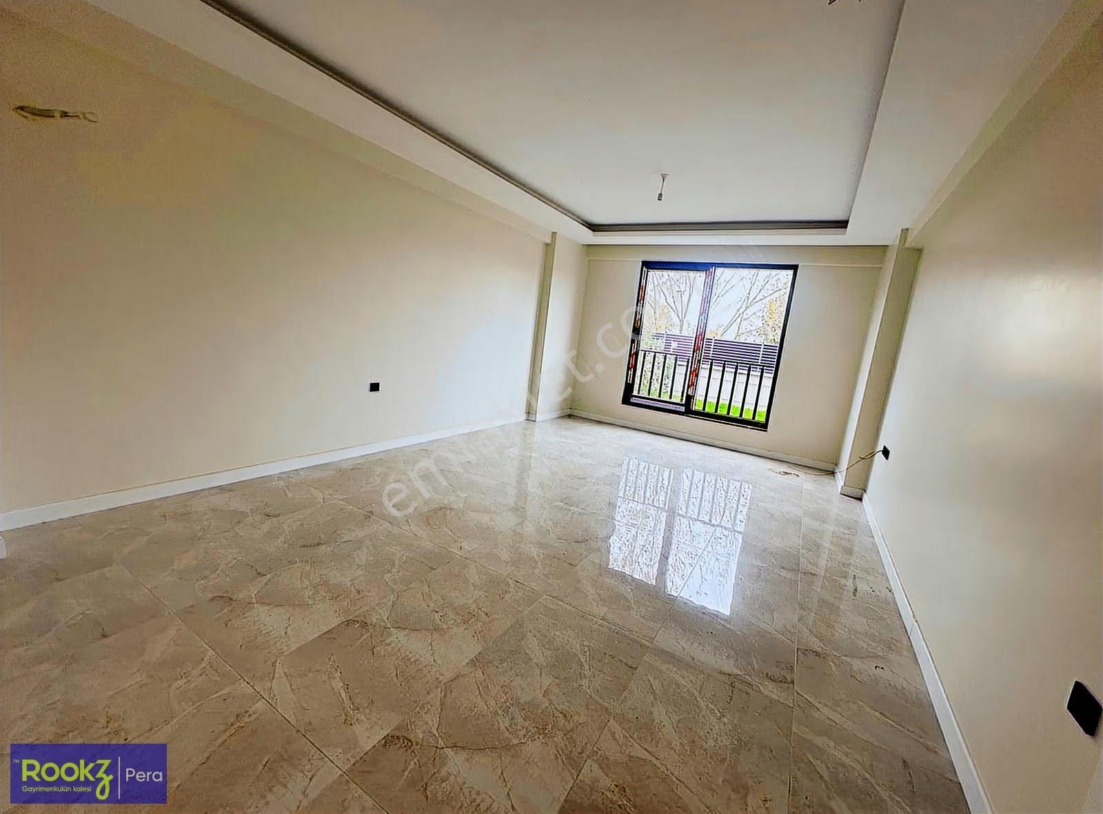 Serdivan Aralık Mh.tam Müstakil 4+1 Bahçeli Lüks Villa - Görsel 10